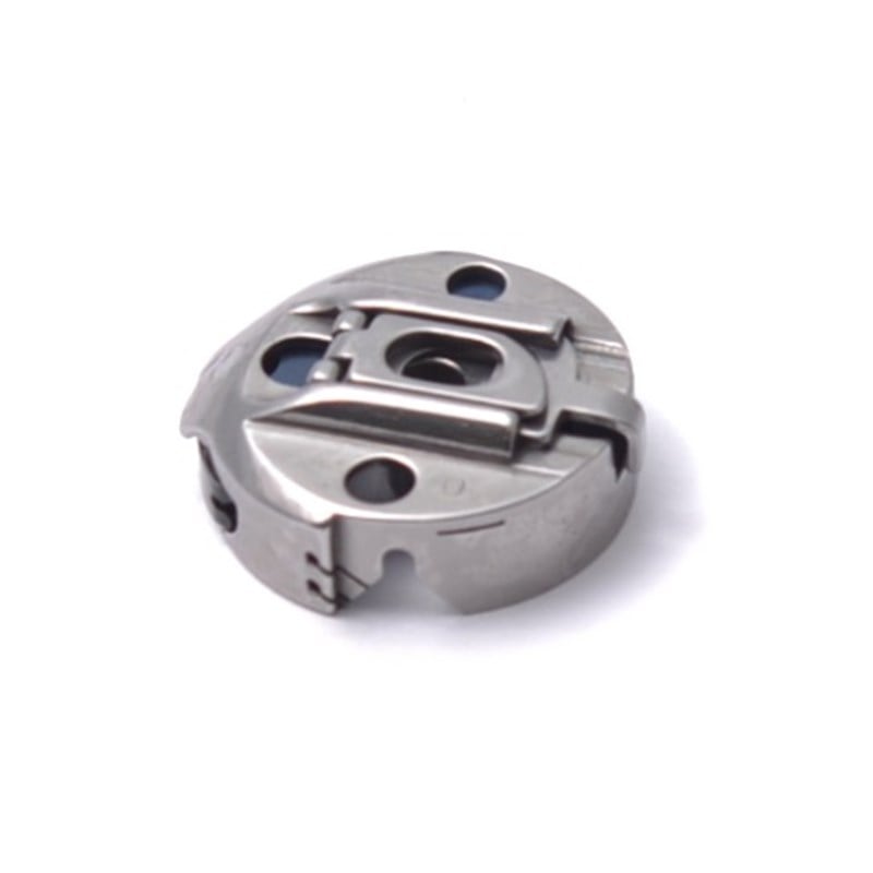 Mekik ÇeşitleriBROTHERBROTHER 800A İLİK ELEKTRONİK MEKİK/ S50237-001