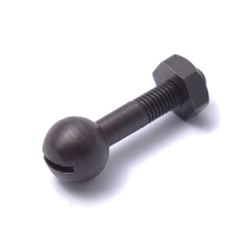 İlik Parça ÇeşitleriMOONSTARBROTHER 814 İLİK ARKA KAPAK VİDASI