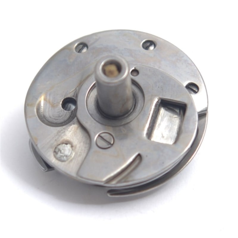 İlik Parça ÇeşitleriBDRBROTHER 814 İLİK ÇAĞANOZ / YZH-LB (DP2-LB)