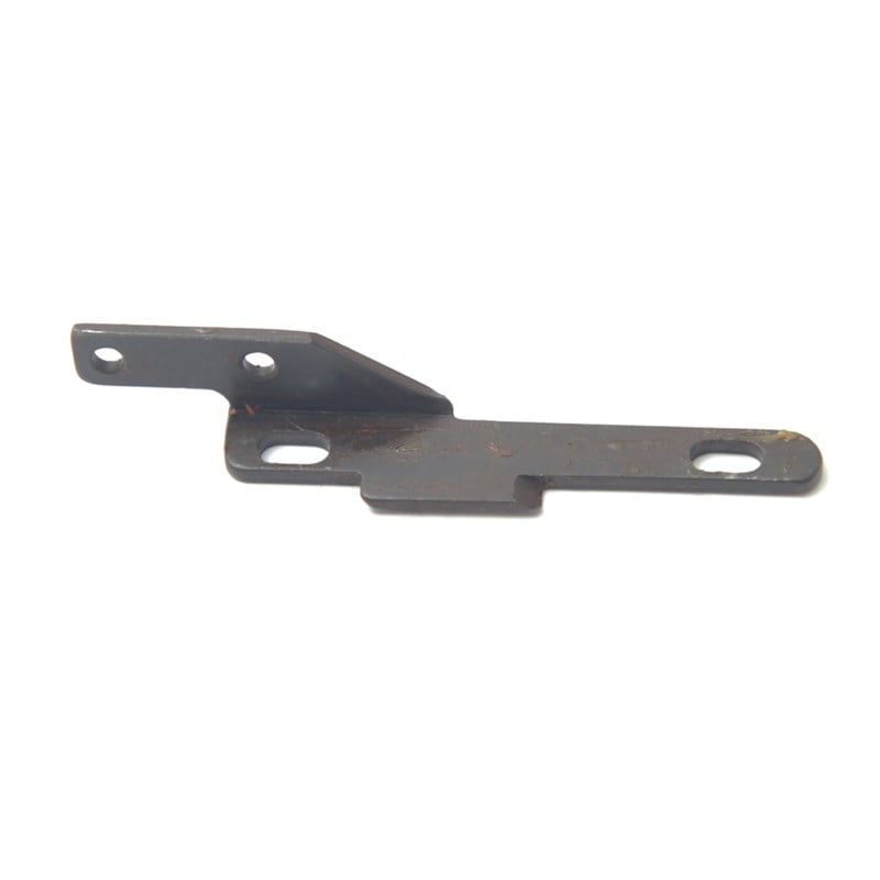 İlik Parça ÇeşitleriMOONSTARBROTHER 814 İLİK KIZAK BAĞLANTI PLAKASI