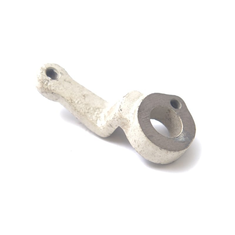 İlik Parça ÇeşitleriMOONSTARBROTHER 814 İLİK KURVE DÖKÜM KOL