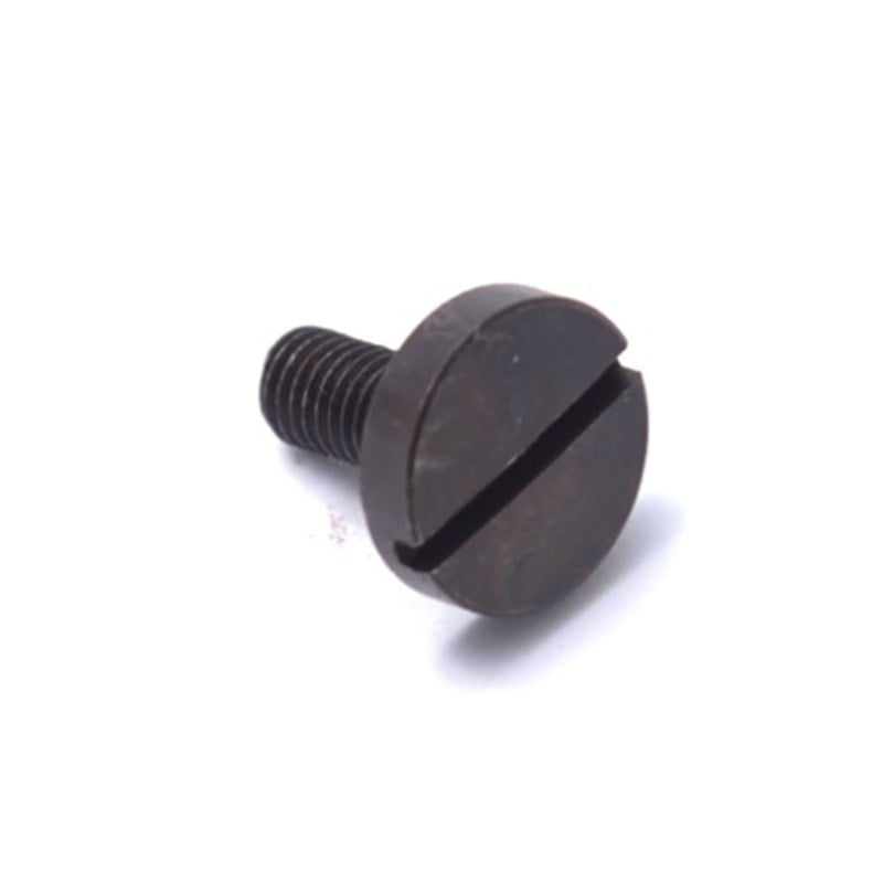 İlik Parça ÇeşitleriMOONSTARBROTHER 814 İLİK KURVE KOLU GÖBEK VİDASI 