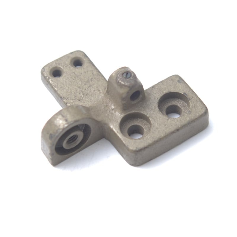 İlik Parça ÇeşitleriMOONSTARBROTHER 814 İLİK MASURALIK TABANI