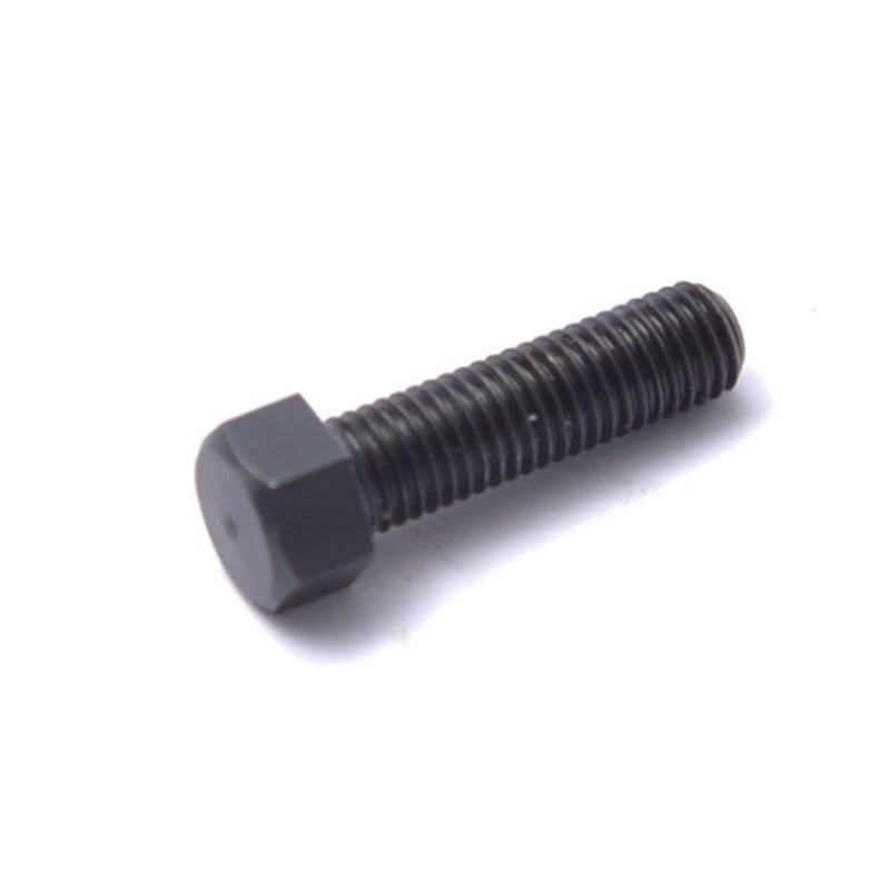 İlik Parça ÇeşitleriMOONSTARBROTHER 814 İLİK STOP TIRNAK UZUN VİDASI