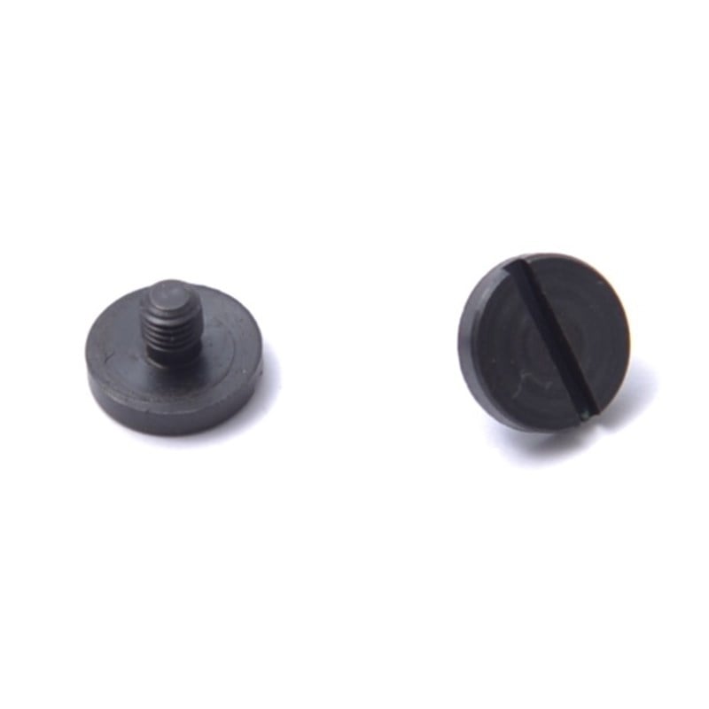 İlik Parça ÇeşitleriMOONSTARBROTHER 814 İLİK ÜST BIÇAK VİDASI