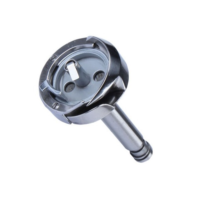 Çağanoz ÇeşitleriBDRBROTHER 835 ÇAĞANOZ / HSH1215LC835