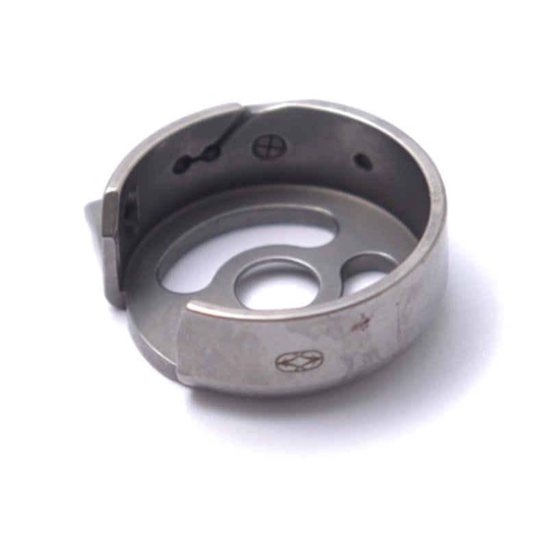 Mekik ÇeşitleriKOBANBROTHER 842 ÇİFT İĞNE MEKİK / SCP-842BC