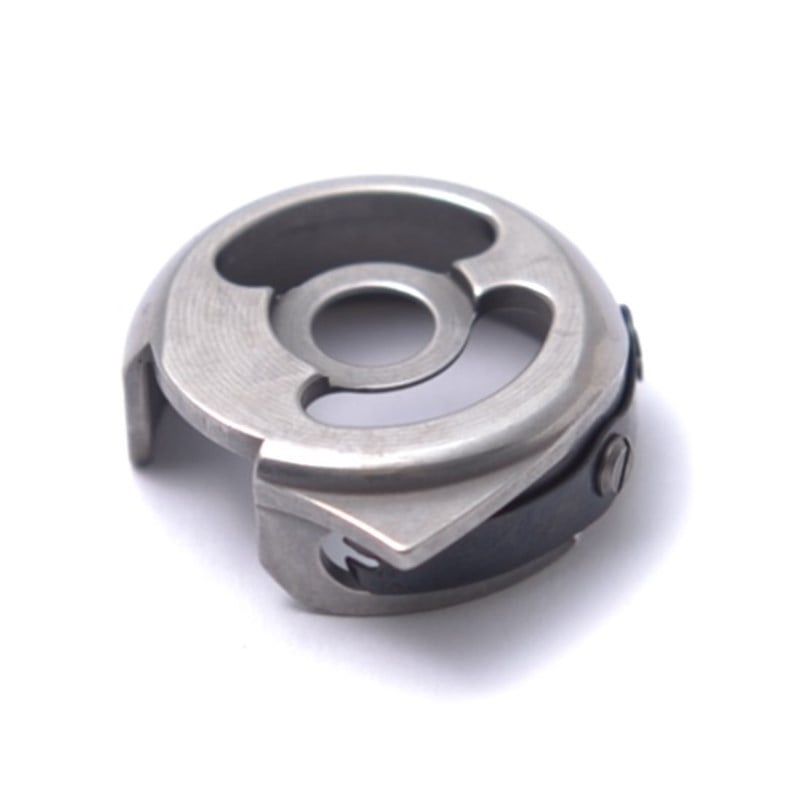 Mekik ÇeşitleriKOBANBROTHER 842 ÇİFT İĞNE MEKİK / SCP-842BC