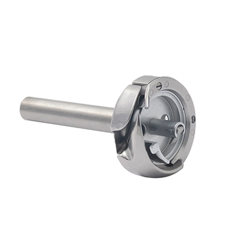 Çağanoz ÇeşitleriBDRBROTHER 845 ÇİFT İĞNE ÇAĞANOZ / HG12-15LC