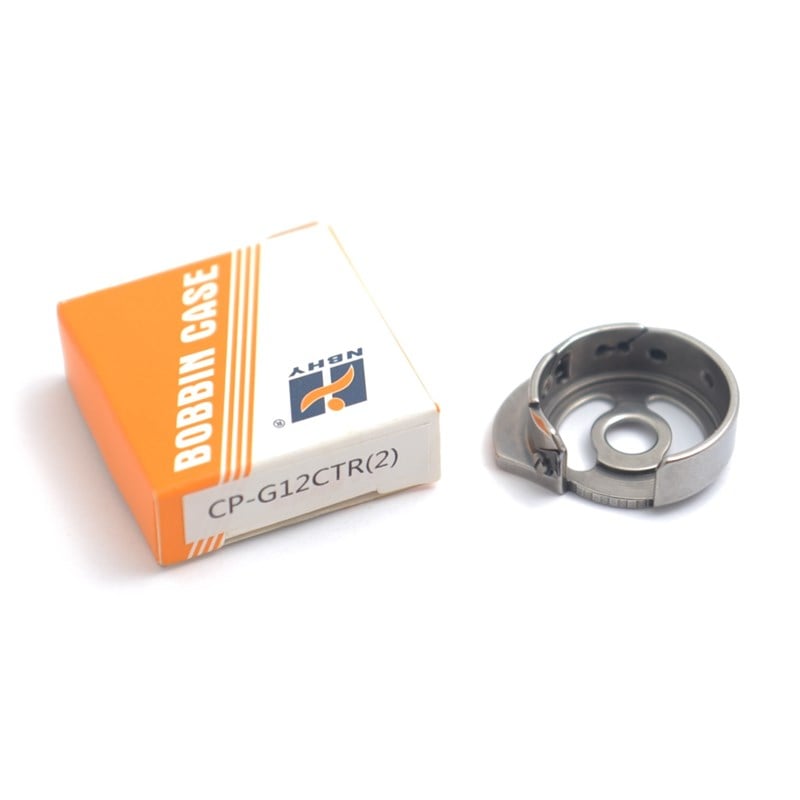 Mekik ÇeşitleriNBHYBROTHER 845 ELEKTRONİK MEKİK / CP-G12CTR(2)