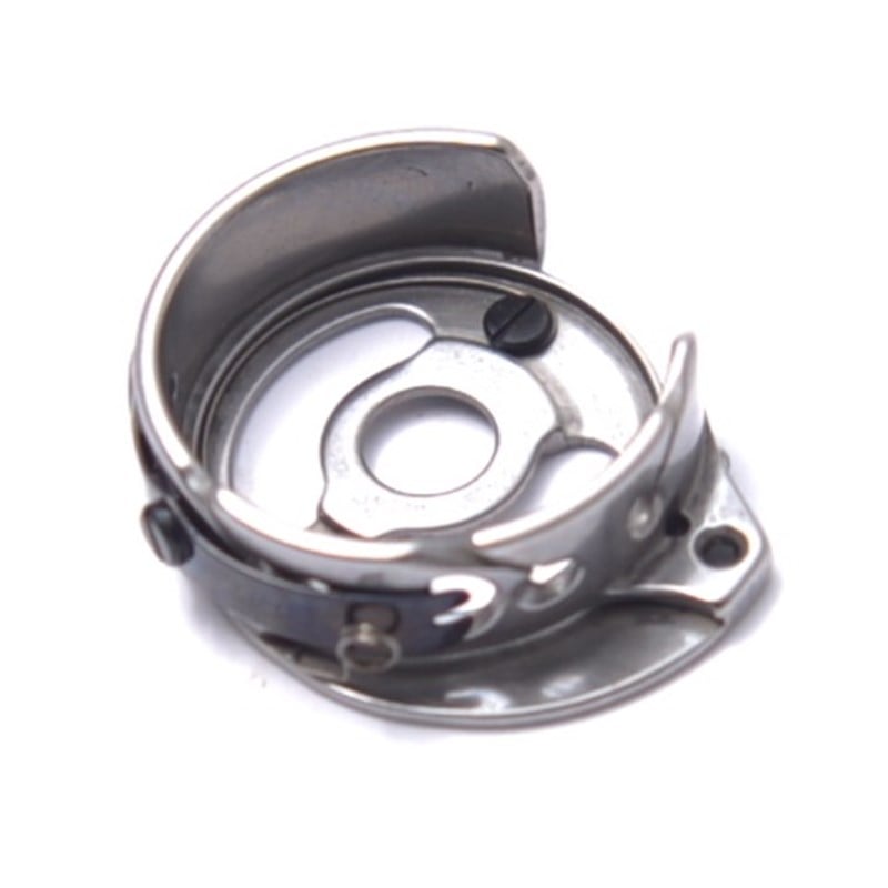 Mekik ÇeşitleriNBHYBROTHER 845 ELEKTRONİK MEKİK/ CP-G12CTR(1)-1