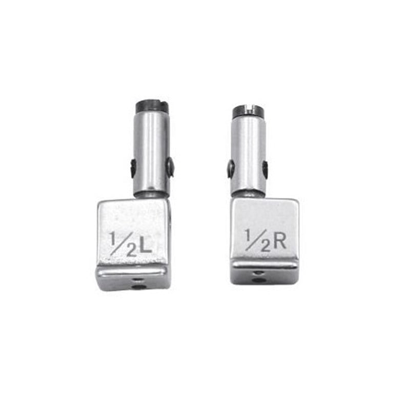 İğne Bağı ÇeşitleriROLİNDABROTHER 875 1/2 İPTALLİ İĞNE BAĞI /S15765-S15766