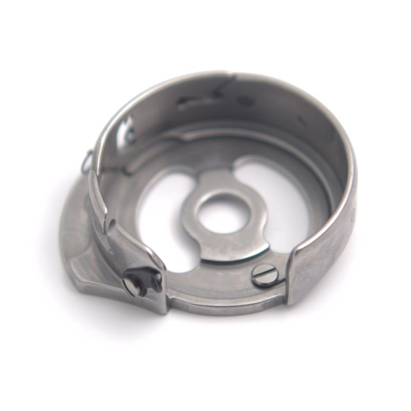 Mekik ÇeşitleriHİROSEBROTHER 875 ÇİFTİĞNE ELEKTRONK MEKİK/CP-G12MC(1)TR