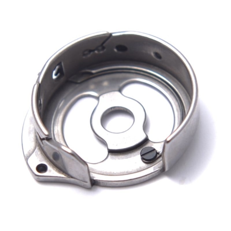 Mekik ÇeşitleriHİROSEBROTHER 875 ÇİFTİĞNE MEKANİK MEKİK/ CP-G12MC(1)