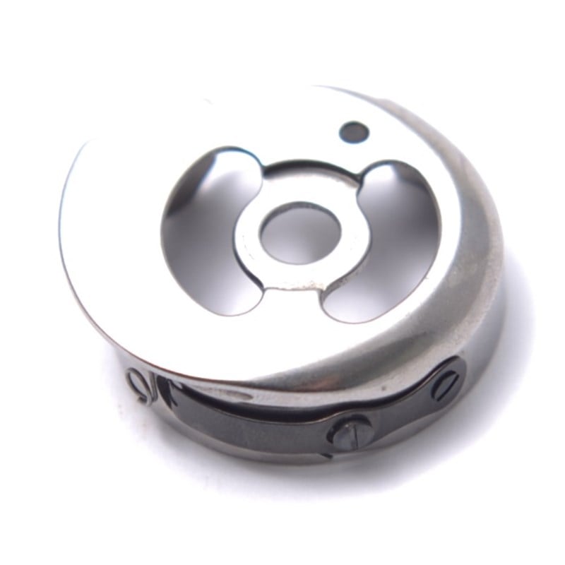 Mekik ÇeşitleriNBHYBROTHER 875 ELEKTRONİK UZUN MEKİK/ CP-G12MC(1)TR2 