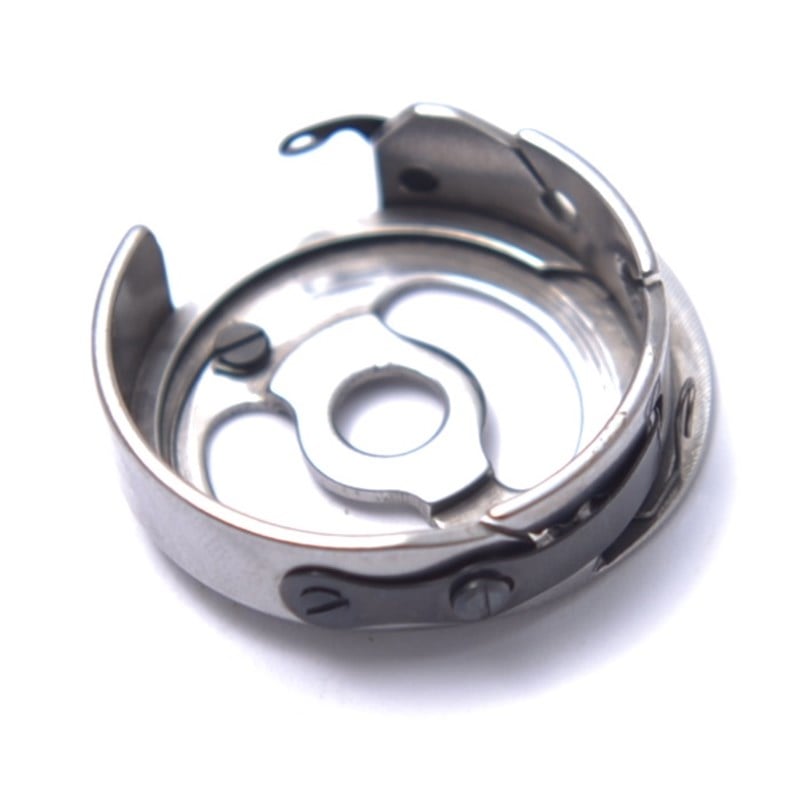 Mekik ÇeşitleriNBHYBROTHER 875 ELEKTRONİK UZUN MEKİK/ CP-G12MC(1)TR2 