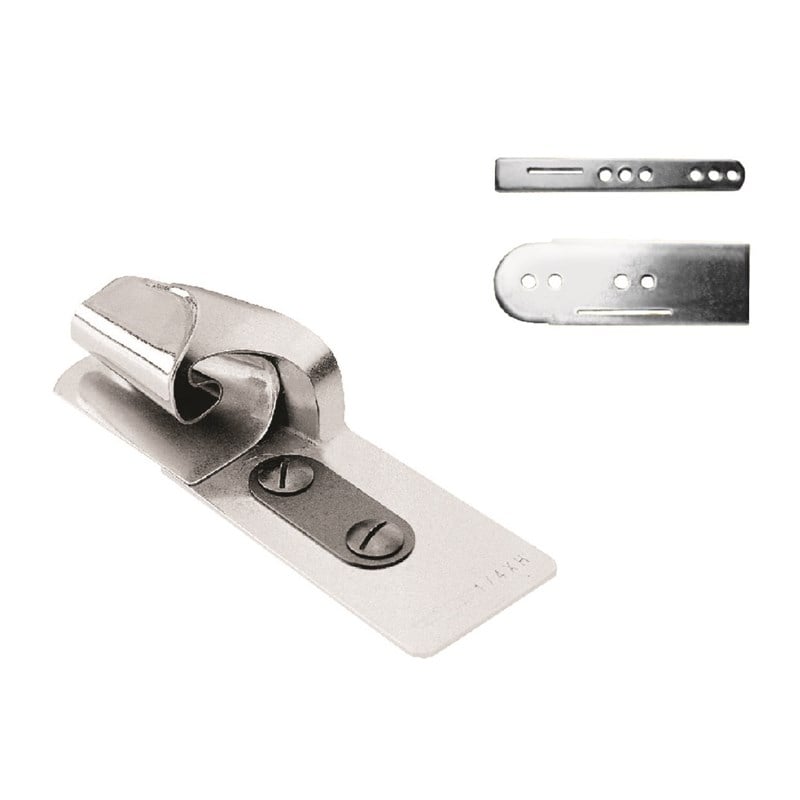 Apere ÇeşitleriGOLDEN EAGLEBROTHER 926 KOLLU ÇİFTİĞNE APARA/A30 1/4M