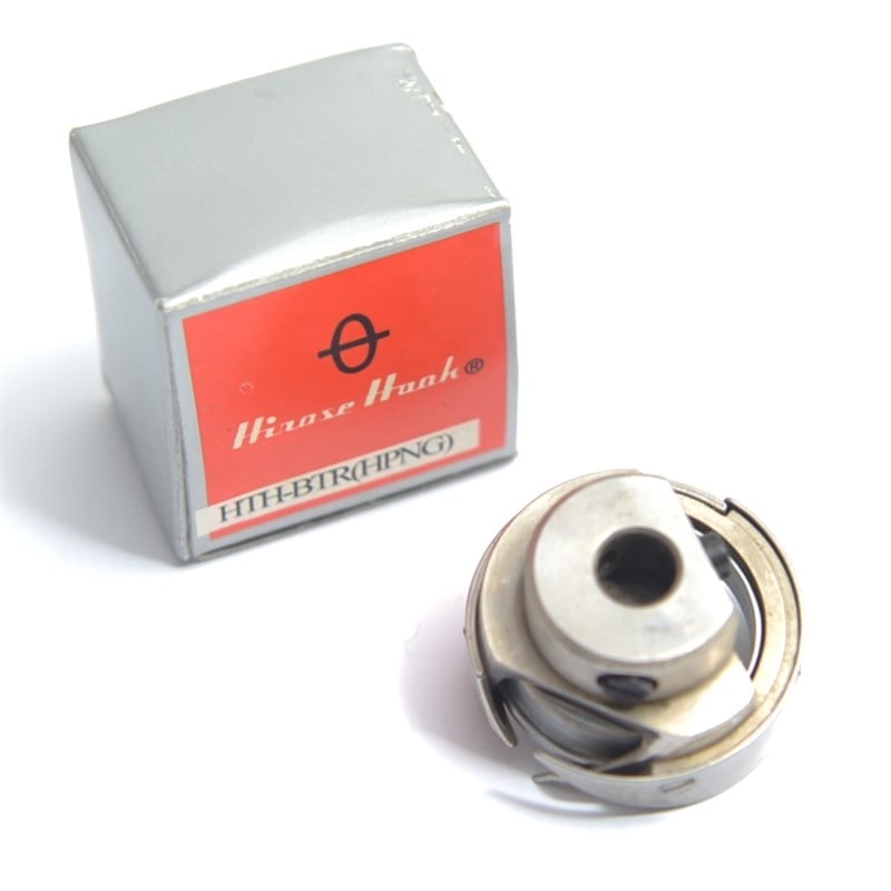 Çağanoz ÇeşitleriBDRBROTHER BAS-760 ÇAĞANOZ / HTH-BTR