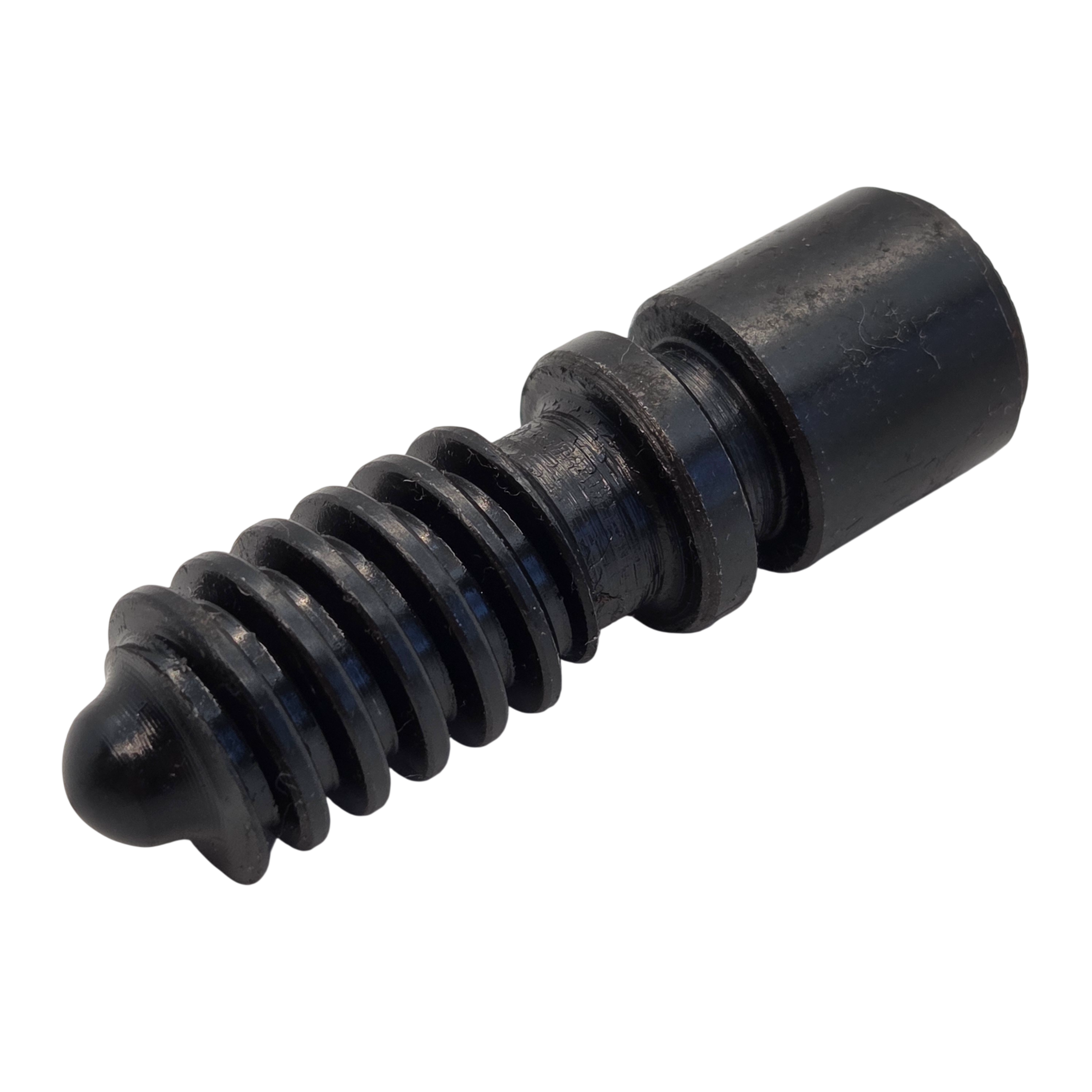 MİL ÇEŞİTLERİBrotherBrother Elektronik S7200 Numaratör Mili / SA7244-001
