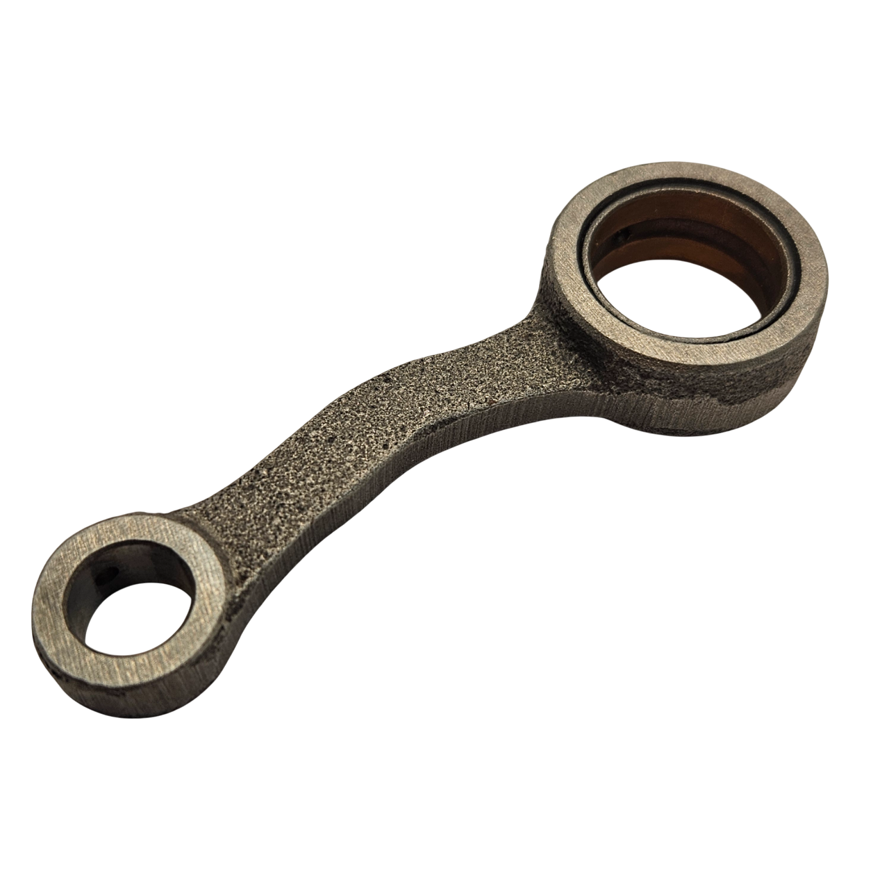 Diğer Parça ÇeşitleriBrotherBrother N Seri Overlok Zincir Lüper Eksantrik / S39729-021