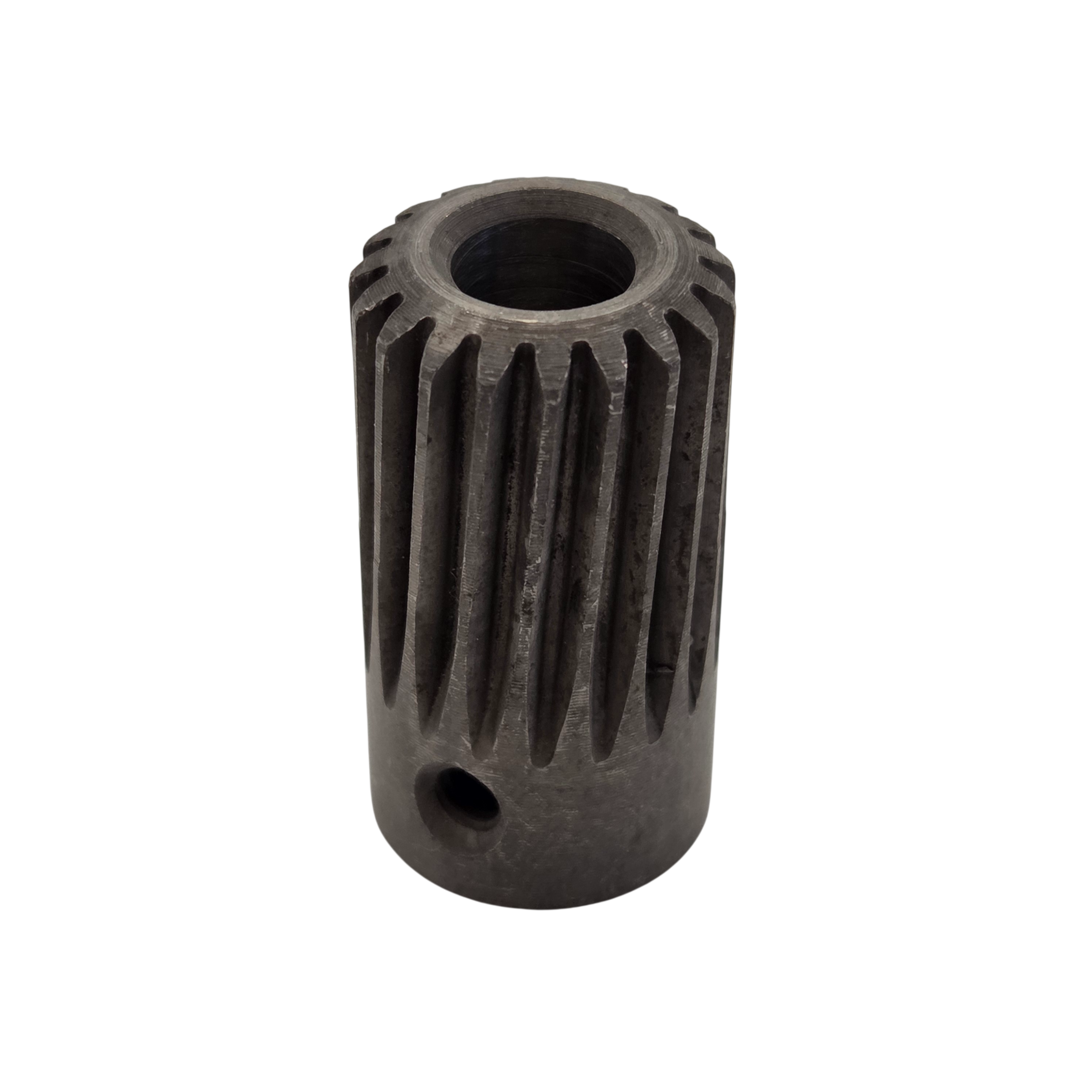 DİŞLİ GRUBUBrotherBrother Overlok N Seri Üst Yağ Pompa Küçük Dişli / S20657-001