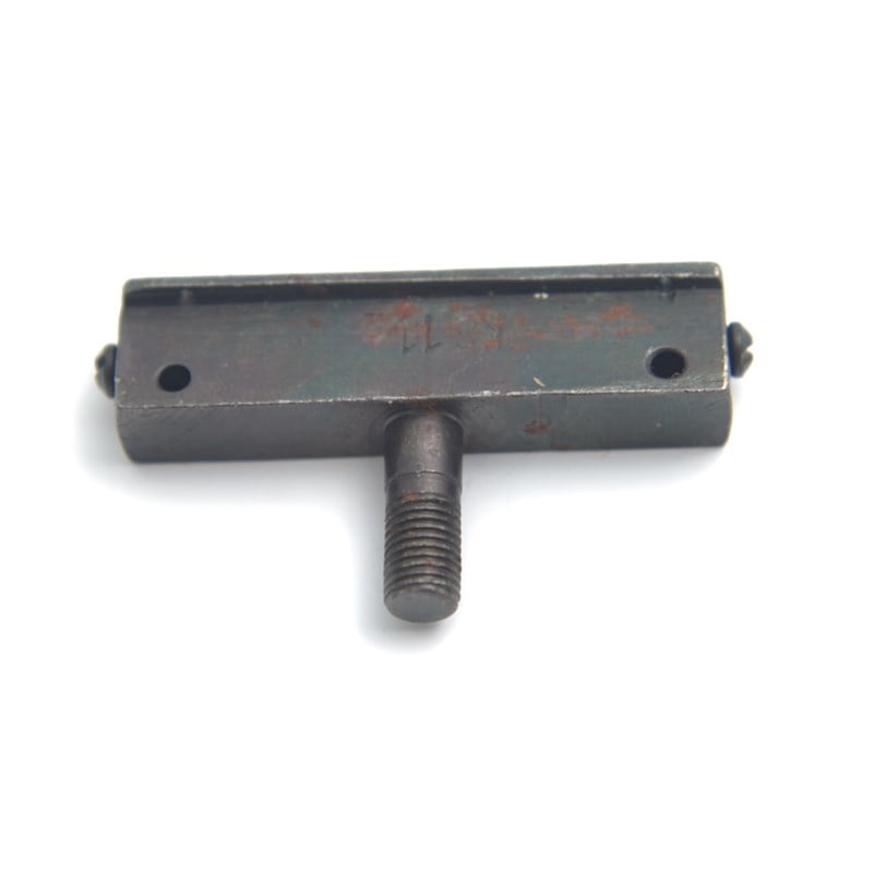 İğne Bağı ÇeşitleriBDRBROTHER ÇİFİĞNE İPTALSİZ İĞNEBAĞI 1-1/2/158800-001