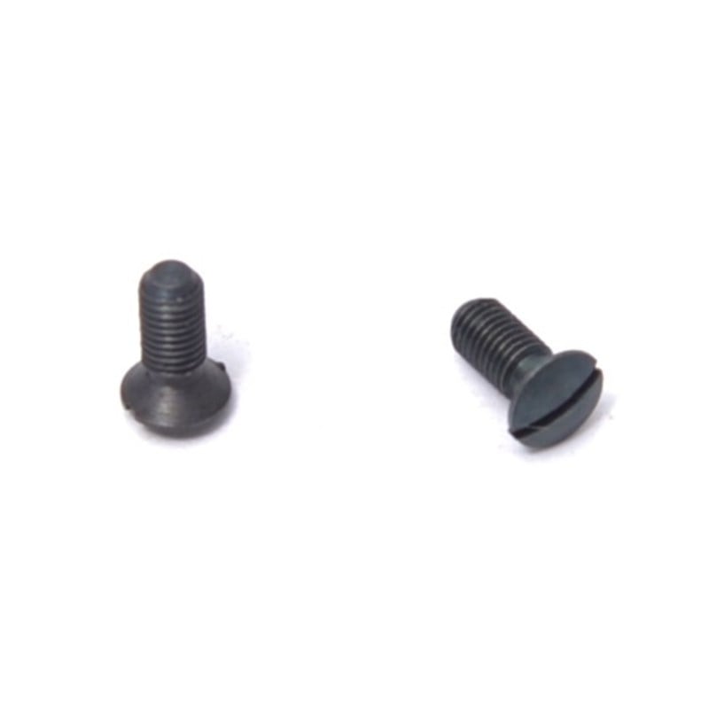 Ponteriz Parça ÇeşitleriMOONSTARBROTHER ÇİFT İĞNE PLAKA VİDASI