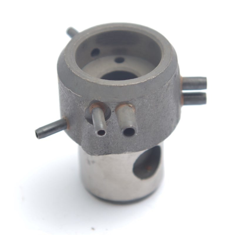 Diğer Parça ÇeşitleriBDRBROTHER ÇİFTİĞNE ÜST ANA MİL BURCU / S07330-101