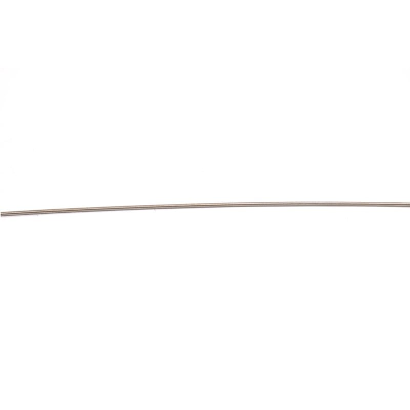 Tasniyon ÇeşitleriBROTHERBROTHER F40 737 TANSİYON AÇMA TELİ / ORJ-02659-101