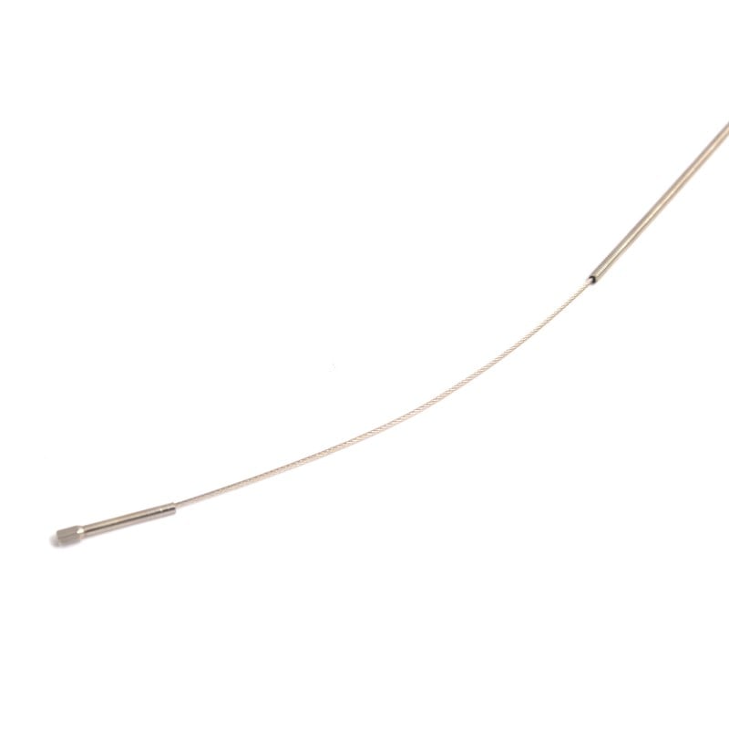 Tasniyon ÇeşitleriBROTHERBROTHER F40 737 TANSİYON AÇMA TELİ / ORJ-02659-101