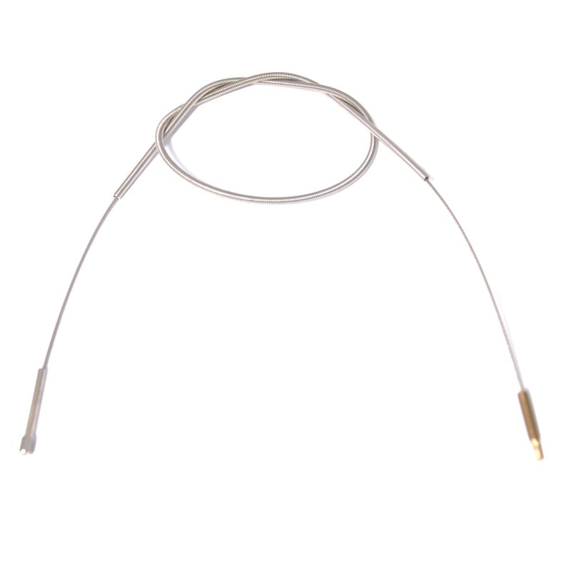 Tasniyon ÇeşitleriBROTHERBROTHER F40 737 TANSİYON AÇMA TELİ / ORJ-02659-101