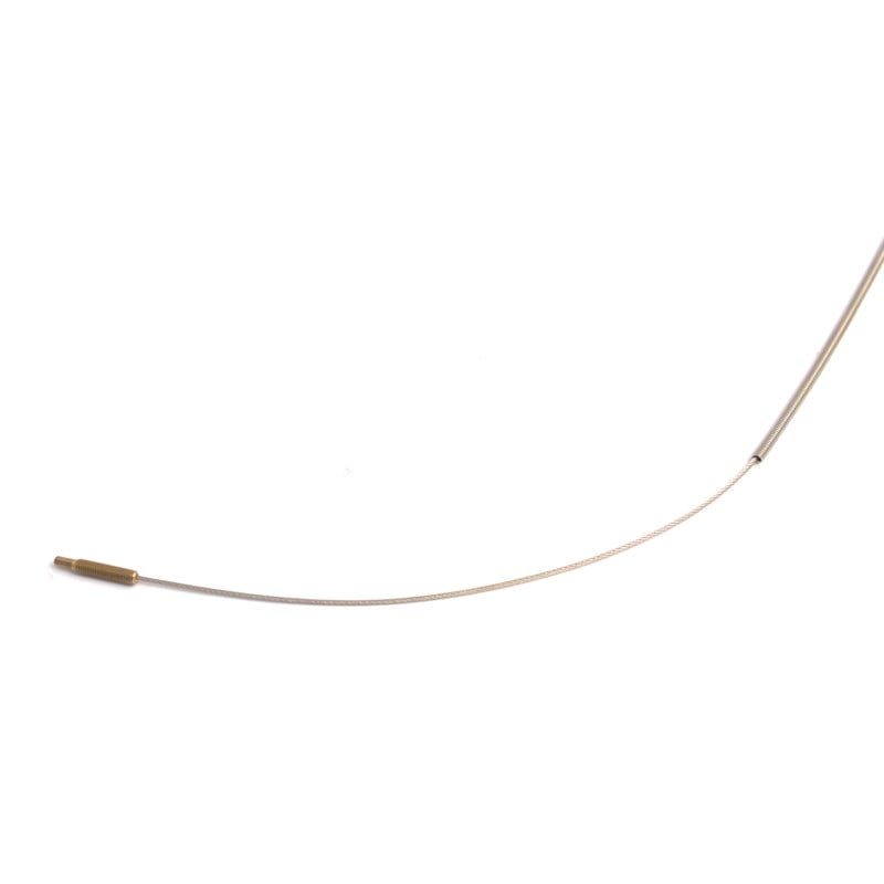 Tasniyon ÇeşitleriBROTHERBROTHER F40 737 TANSİYON AÇMA TELİ / ORJ-02659-101