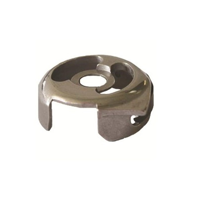 Mekik ÇeşitleriNBHYBROTHER FLATO MEKİĞİ / CP-G12L(1)