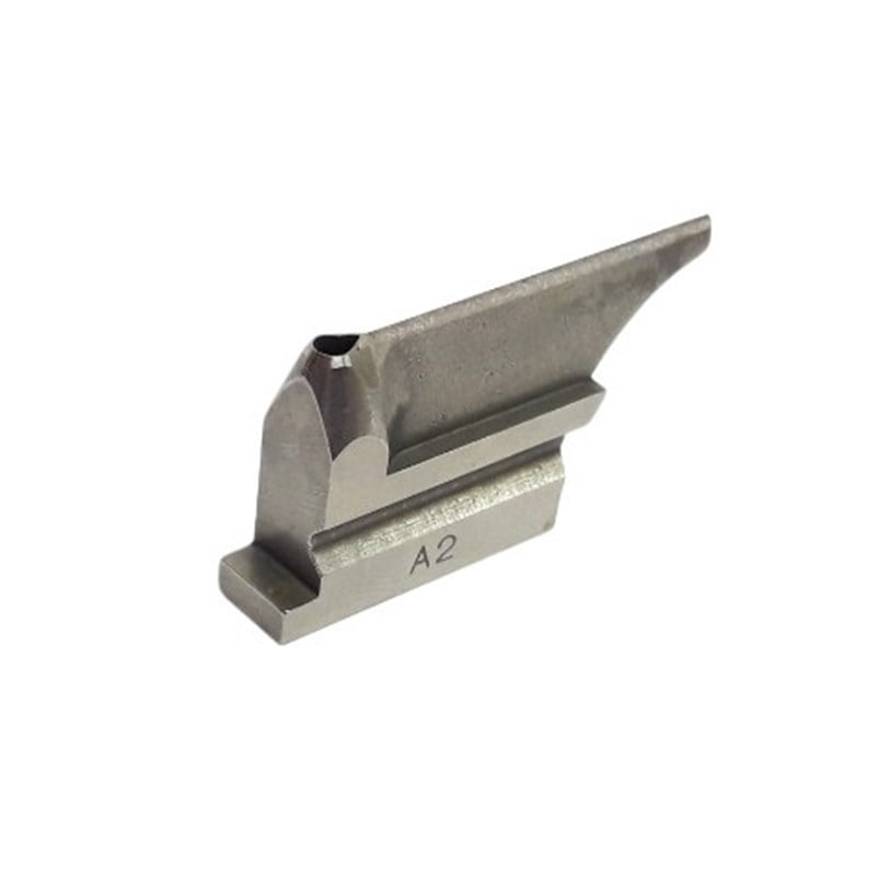 İlik Parça ÇeşitleriHARD STEELBROTHER İLİK GÖZLÜ BIÇAĞI/S35437-101        