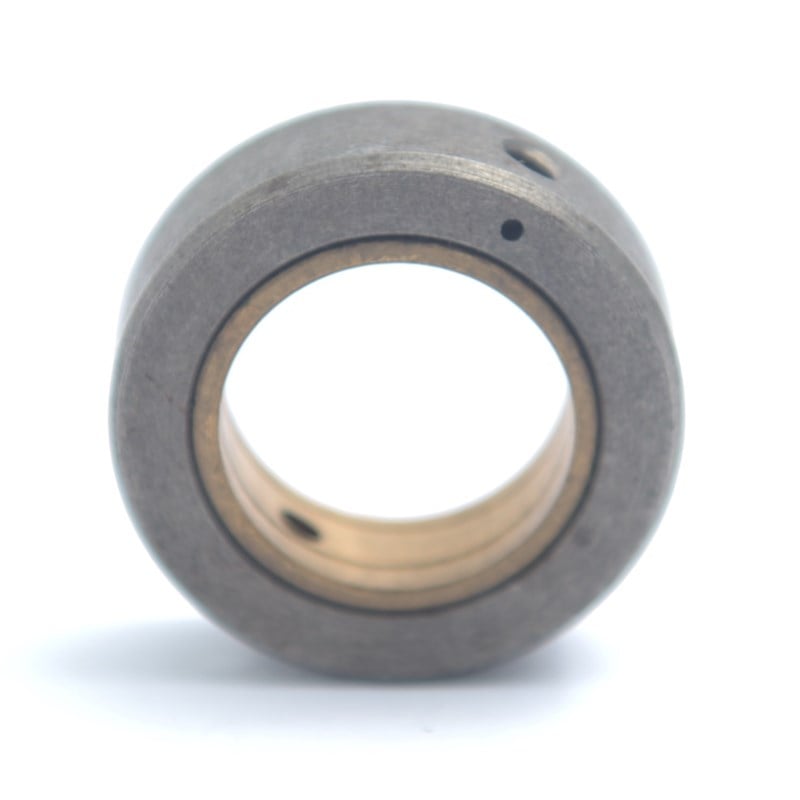 Diğer Parça ÇeşitleriBDRBROTHER OVERLOK ANA MİL BURCU / 143179-001