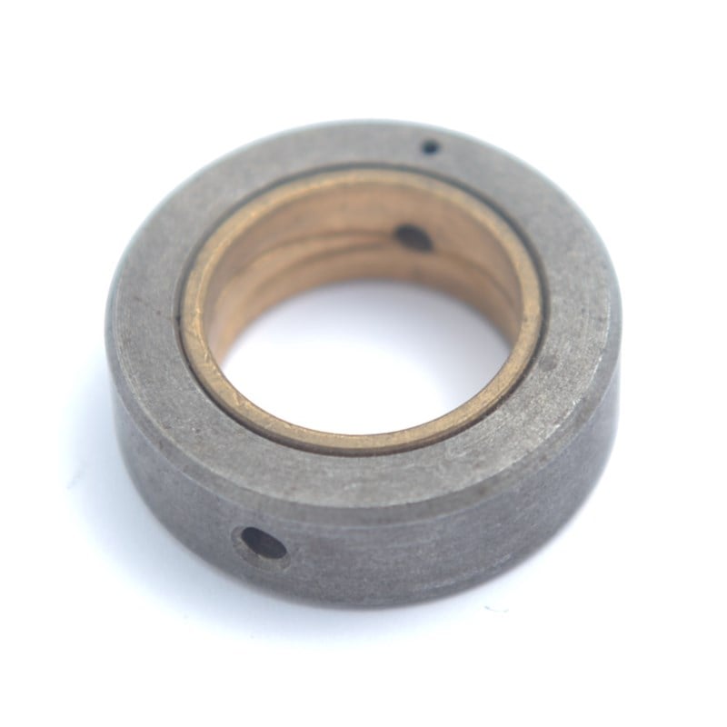 Diğer Parça ÇeşitleriBDRBROTHER OVERLOK ANA MİL BURCU / 143179-001