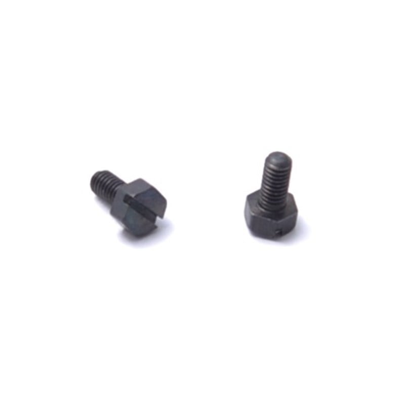 Vida ÇeşitleriMOONSTARBROTHER OVERLOK ÜST BIÇAK VİDASI