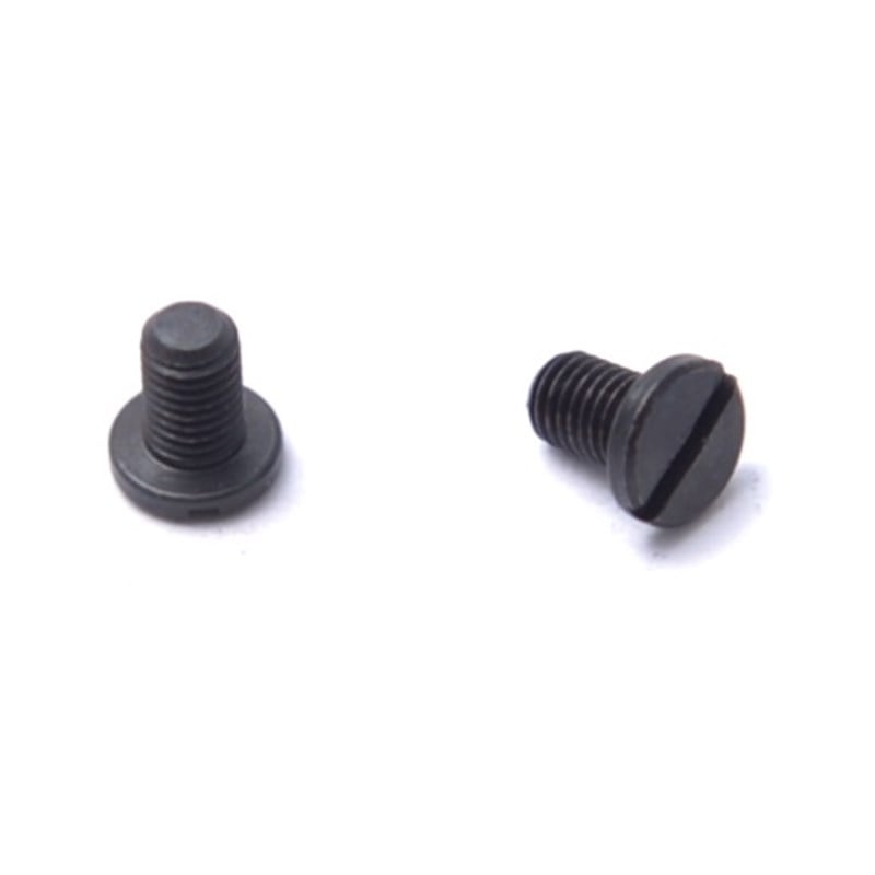 Ponteriz Parça ÇeşitleriMOONSTARBROTHER PONTERİZ 430 ARKA PLAKA VİDASI