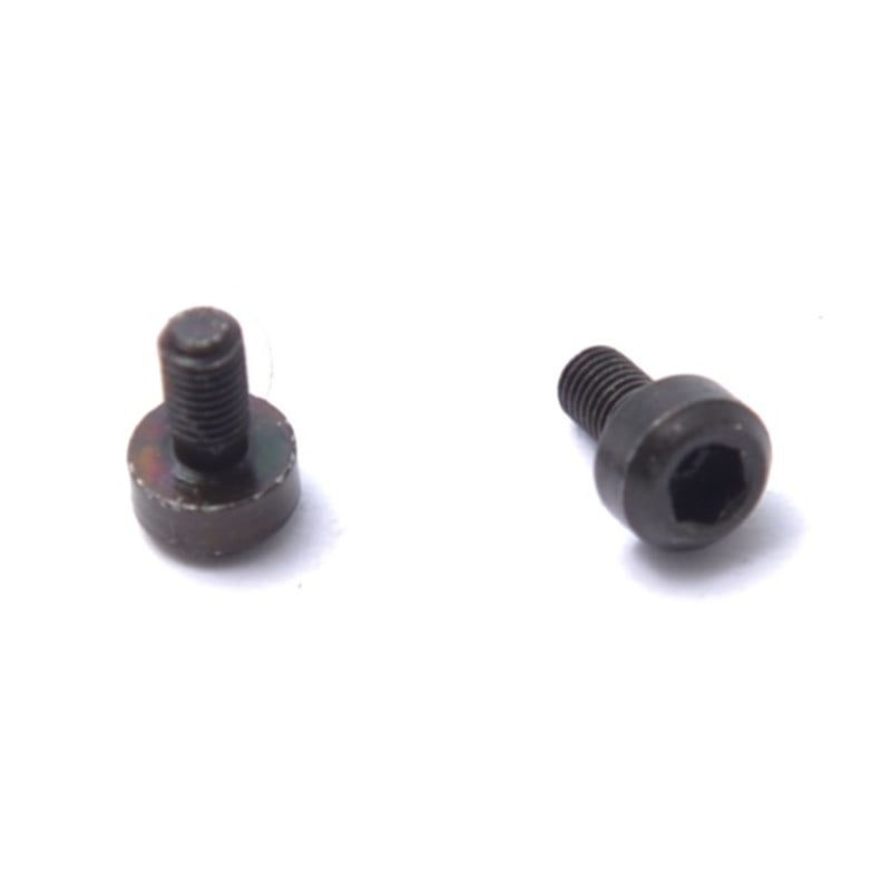 Ponteriz Parça ÇeşitleriMOONSTARBROTHER PONTERİZ 430 OYNAR PLAKA ALYAN VİDA