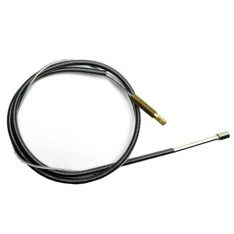 Tansiyon ÇeşitleriBrotherBroher 7200D Tansiyon Açma Teli / SB3576-001