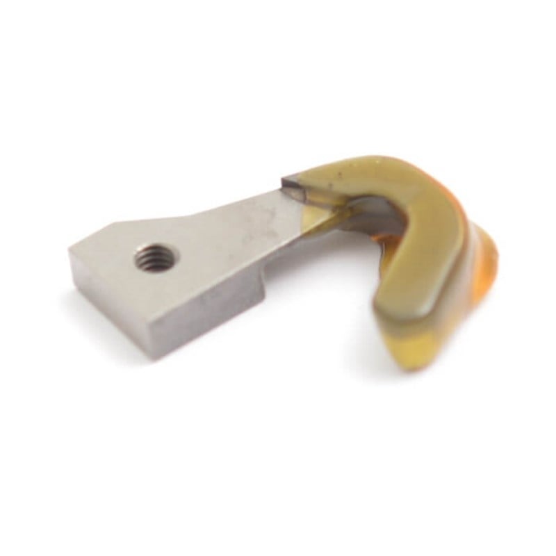 Bıçak ÇeşitleriBrotherBrother 272 Köprü Üst Sol Bıçak/ S09094-001