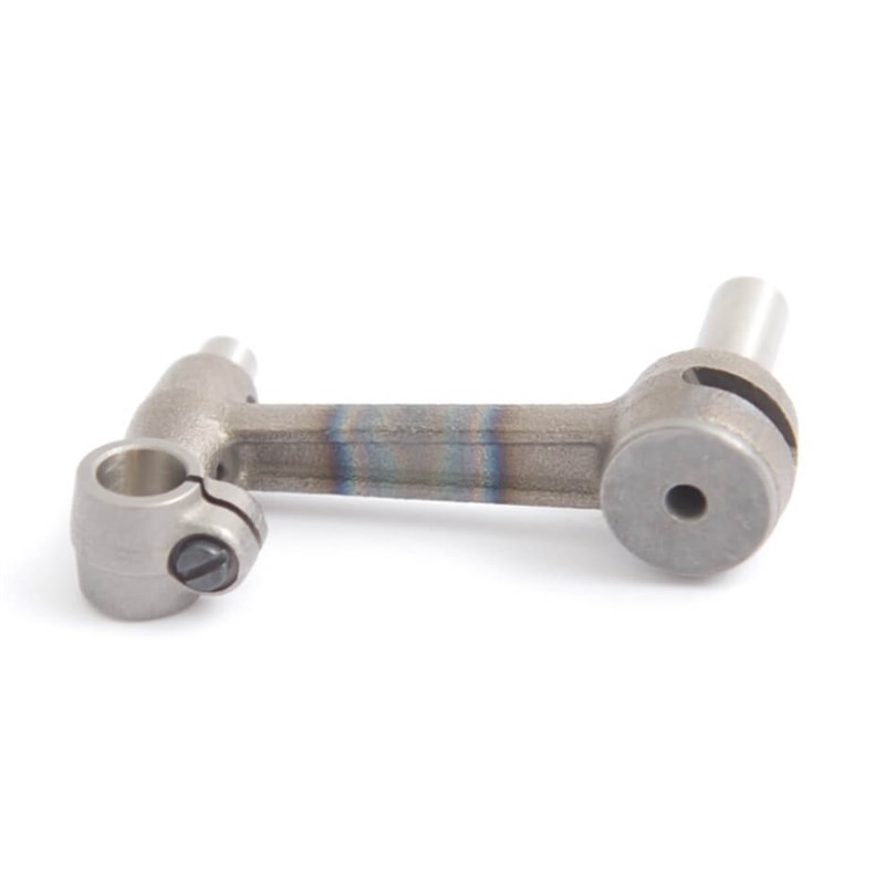 Diğer Parça ÇeşitleriBrotherBrother 272 Reçme Horoz/ S08692-101