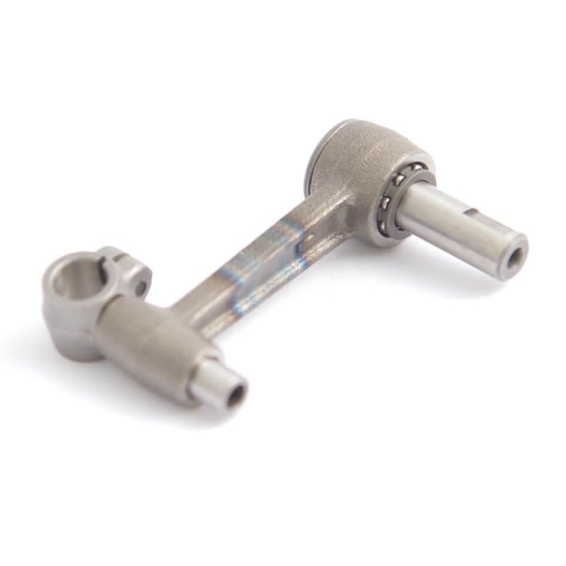 Diğer Parça ÇeşitleriBrotherBrother 272 Reçme Horoz/ S08692-101