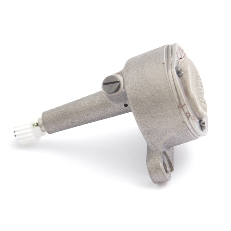 Diğer Parça ÇeşitleriBrotherBrother 272 Reçme Yağ Pompası/ S08936-101