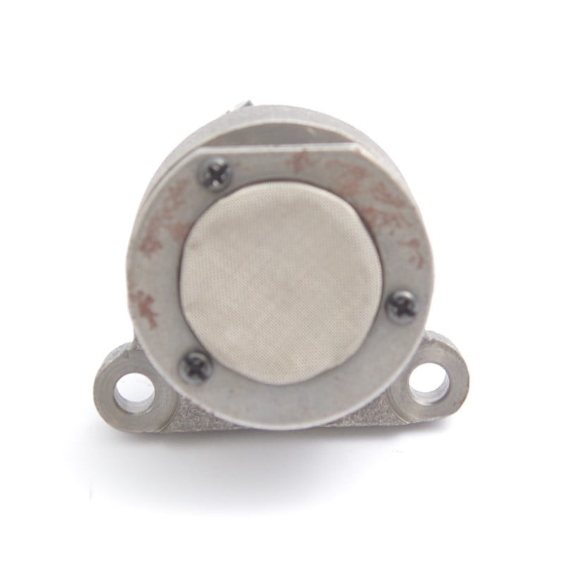 Diğer Parça ÇeşitleriBrotherBrother 272 Reçme Yağ Pompası/ S08936-101