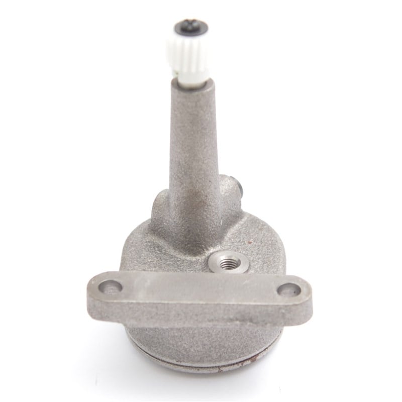 Diğer Parça ÇeşitleriBrotherBrother 272 Reçme Yağ Pompası/ S08936-101