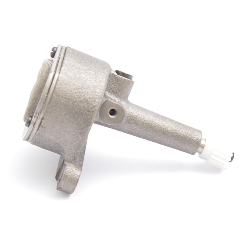 Diğer Parça ÇeşitleriBrotherBrother 272 Reçme Yağ Pompası/ S08936-101