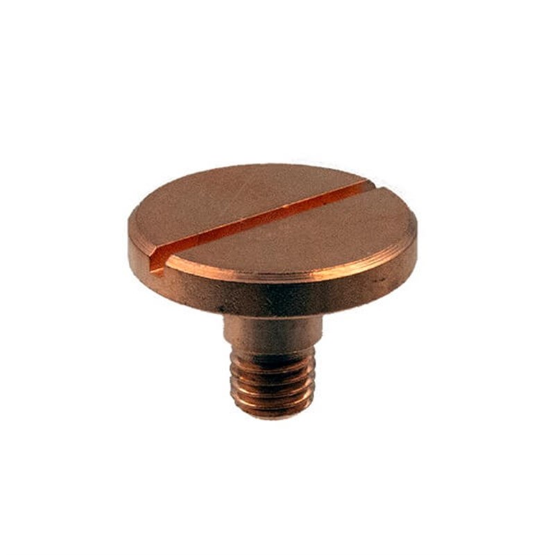 Vida ÇeşitleriBrotherBrother 430 Alt Bıçak Vidası / 153598-001