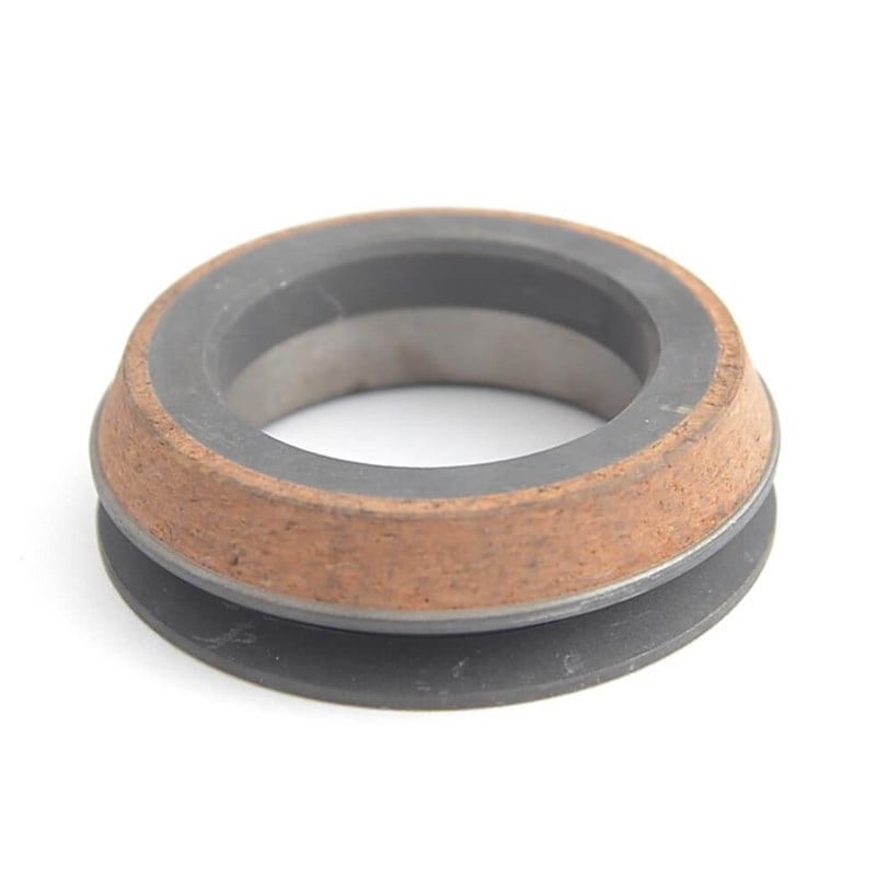 Ponteriz Parça ÇeşitleriBrotherBrother 430 Ponteriz Baskı Balata / 152695