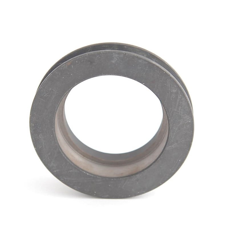 Ponteriz Parça ÇeşitleriBrotherBrother 430 Ponteriz Baskı Balata / 152695